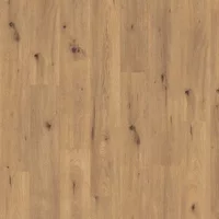 Decomode Laminaat - Emotion - Krakau - 2-zijdige V-groef - 7mm - 2,494m²