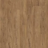 Decomode Laminaat Lions Düsseldorf - 4-zijdige V-groef - 8mm - 1,995m²