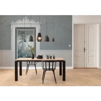 Fotobehang Niche - Meerkleurig - 2,80m X 500cm