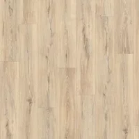 Decomode Laminaat Aqua Classic Mallorca - 4-zijdige V-groef - 8mm - 1,995m²