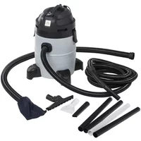 Vijver Vacuüm Stofzuiger Basic