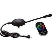 Smart Light Rgb Controller