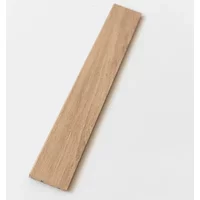 Decomode Hoge Plint Tours - 240cm - 12x60mm
