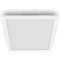 Philips Plafondlamp Touch Wit 12w