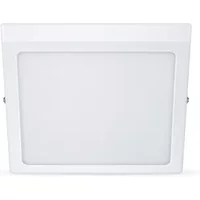 Philips Plafondlamp Magneos Led Wit 28,5cm 20w