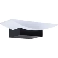 Eglo Wandlamp Metrass Led 5,6w Wit