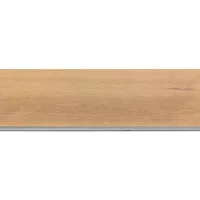Cando Pvc Vloer Click De Luxe - Natuur Eiken - 4-zijdige Micro V-groef - 7,5mm - 1,860m²