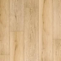 Cando Pvc Vloer Feel Plank Xb - Marokkaans Eiken - 4-zijdige Micro V-groef - 6mm - 1,719m²