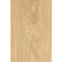 Cando Visgraat Pvc Vloer Create - Industrieel Eiken - 4-zijdige Micro V-groef - 5mm - 1,875m²