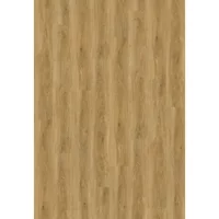 Decomode Pvc Vloer Sense Vanilla Oak - 4-zijdige Micro V-groef - 2,196m²