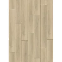 Decomode Pvc Vloer Dynamic Royal Oak - 4-zijdige Micro V-groef - 2,196m²
