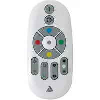 Connect Z Afstandsbediening Voor Armatuur Wit