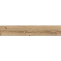 Vloertegel Eternal Roble - Houtlook Roble - 20x120cm - 1,68m²