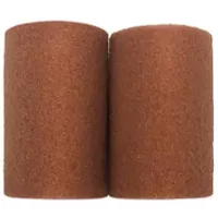 Perfection Beits Schuimroller 6cm