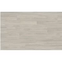 Decomode Hoge Plint Frankfurt - 240cm - 12x60mm