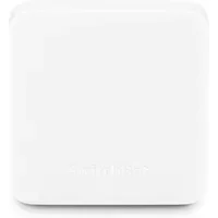 Switchbot Afstandsbediening Hub Mini