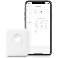 Switchbot Slimme Afstandsbediening Remote