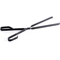 Bbq Accessoire Kolentang 50cm