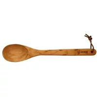 Bbq Accessoire Kersenhout Lepel