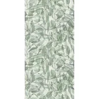Wandtegel Flora Marble Decor - Mix - Porselein - 30x60 Cm - 1,44 M²