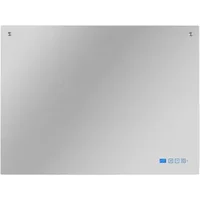 Eurom Infraroodwarmtepaneel Sani 600w Spiegel