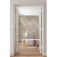 Fotobehang Marmorelia - Meerkleurig - 2,50m X 350cm