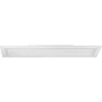Eglo Plafondlamp Padrogiano-z Wit 43,2w