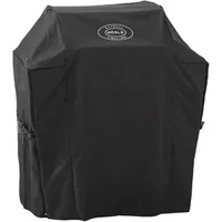 Bbq Accessoire Beschermhoes Videro G3-s
