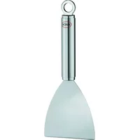 Bbq Accessoire Grillschraper