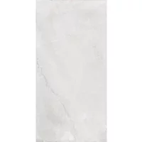 Vloer- En Wandtegel Flora Marble - Marmerlook - Zilver - 30x60cm - 1,44m²