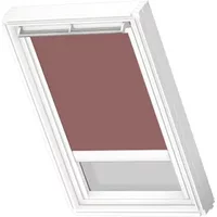 Velux Verduisterend Rolgordijn Dsl Pk08 4578swl - Zonne-energie - Zachtroze