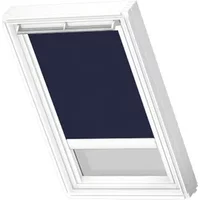 Velux Verduisterend Rolgordijn Dml M08 1100swl - Elektrisch - Donkerblauw