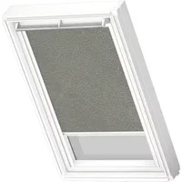 Velux Verduisterend Rolgordijn Dkl Ck04 4575swl - Manueel - Stoffig Groen