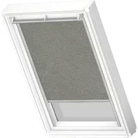 Velux Verduisterend Rolgordijn Dkl M06 4575s - Manueel - Stoffig Groen