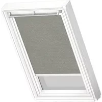 Velux Lichtdoorlatend Rolgordijn Rfl Fk06 4165swl - Manueel - Stoffig Groen