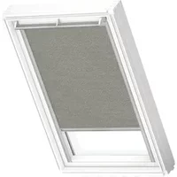 Velux Lichtdoorlatend Rolgordijn Rfl M08 4165s - Manueel - Stoffig Groen