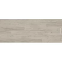 Lalegno Pvc-vloer Cavoli - 4-zijdige Micro V-groef - 6,5mm - 2,20m²