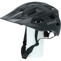 Dresco Fietshelm M 54-58cm