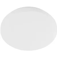 Eglo Plafondlamp Pogliola-e Warm Wit ⌀26cm 11w