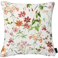 Madison Sierkussen Milly 50x50cm - Naturel