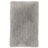 Vloerkleed Talka Graniet 200 X 290 Cm
