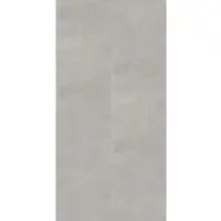 Pvc Vloertegel Xxl Solid Rock Light Concrete - 4-zijdige V-groef - 2,977m²