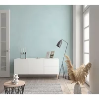 Vliesbehang Smart Art Gallery 32409 - Blauw - 10,05 M X 53 Cm