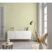 Vliesbehang Smart Art Gallery 32423 - Groen - 10,05m X 53cm