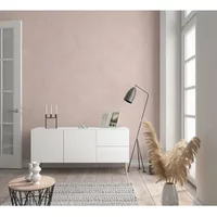 Vliesbehang Smart Art Gallery 32434 - Roze - 10,05 M X 53 Cm
