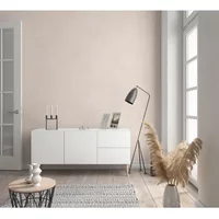 Vliesbehang Smart Art Gallery 32435 - Roze - Beige - 10,05 M X 53 Cm