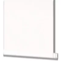 Vliesbehang Smart Art Gallery 42019 - Wit - 10,05 M X 53 Cm