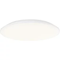 Brilliant Plafondlamp Badkamer Colden ⌀29cm 24w