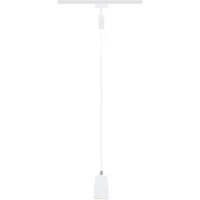 Paulmann Urail Hanglamp Cover Signaalwit Gu10