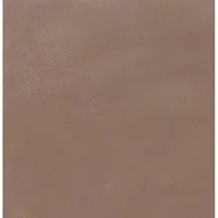 Vloertegel Terra Clay - Natuursteenlook - Bruin - 15x15cm - 0,495m²